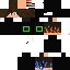 Texture for Forcss