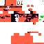 Texture for zubztor