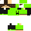 Texture for wektor gd