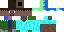 Texture for Cool guy