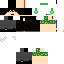 Texture for GiorgosX21gr V2