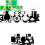 Texture for Bigtravis
