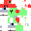 Texture for Amai