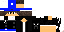 Texture for SparksExtreme 