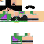 Texture for Brolly Aefixe