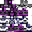 Texture for ItzPad