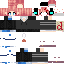 Texture for kayc