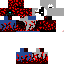 Texture for pluhas