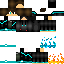Texture for CerneticHD