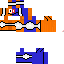 Texture for Click The Fish/Don't Click The Fish 