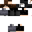 Texture for Bruno_TWC