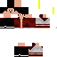 Texture for valentão 