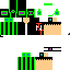 Texture for redwizard12 fixed