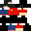 Texture for null