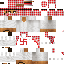 Texture for terrorist