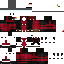 Texture for stgodi deadpool
