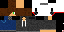 Texture for MCAndre10