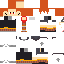 Texture for kjh