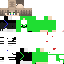 Texture for mertk16