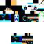 Texture for ragaca