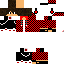 Texture for addad