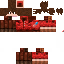 Texture for takwtakwtakwtak