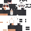 Texture for 2