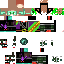 Texture for its_gellirMC