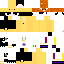 Texture for riomio