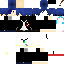 Texture for dsdqs