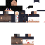 Texture for survir