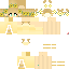 Texture for SohlStarseerWithVeil
