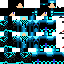 Texture for hbhjb