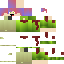 Texture for HISYAM YUNDRI NOOB
