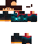 Texture for scukltest