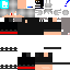 Texture for D4RKDK