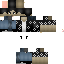 Texture for pedronp