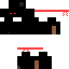 Texture for ninja rouge