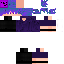 Texture for RaffaelWolves
