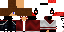 Texture for minecraft