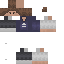 Texture for steasy