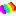 Texture for arco iris ingot