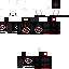 Texture for cloakboy