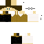 Texture for n