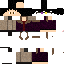 Texture for BIGzSHOTgg