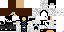 Texture for essbrix
