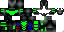 Texture for wei2