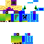 Texture for StefanFilip