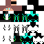 Texture for HyperW2