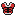 Texture for Maul Chestplate